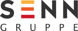 SENN Gruppe