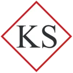 KS Technologie GmbH