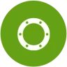 Seals & gaskets