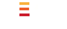 SENN Gruppe