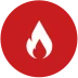 Feuerfest