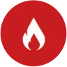 Feuerfest